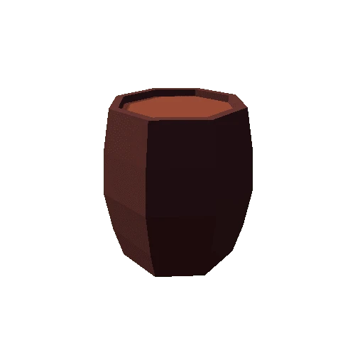 Barrel 1